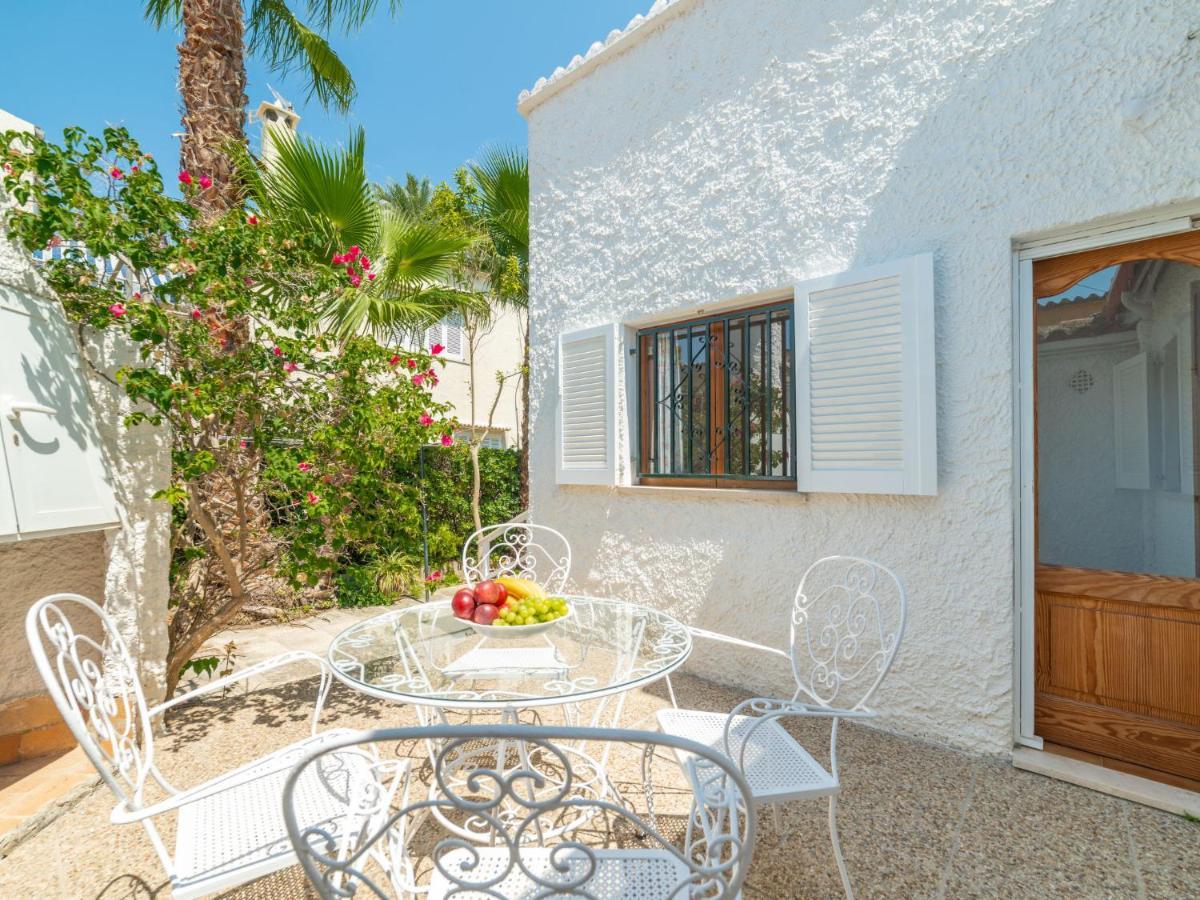 Holiday Maria Teresa - Alc139 Holiday home Alcudia (Mallorca)
