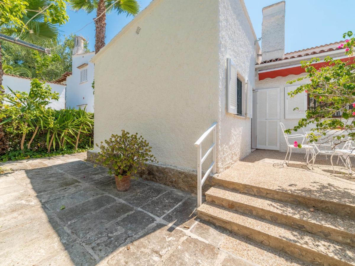 Holiday home Holiday Maria Teresa - Alc139 Alcudia (Mallorca)