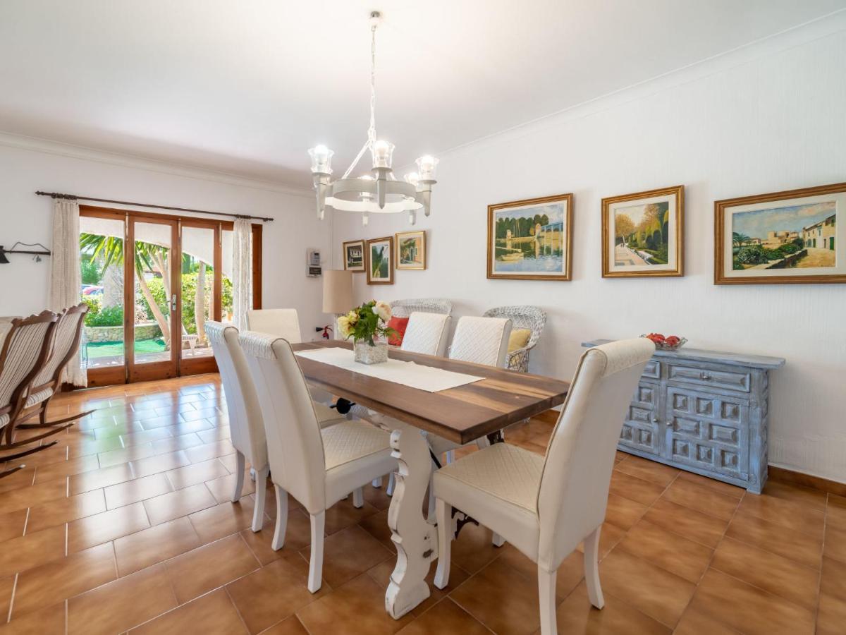 Holiday Maria Teresa - Alc139 Holiday home *