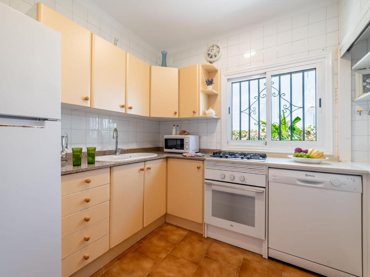 Holiday Maria Teresa - Alc139 Holiday home *