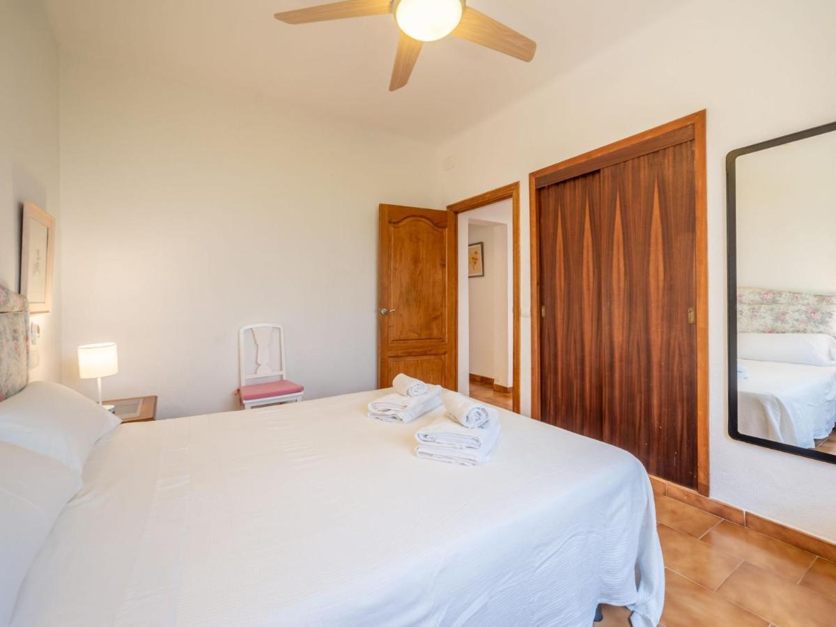 Holiday Maria Teresa - Alc139 Holiday home Alcudia (Mallorca)